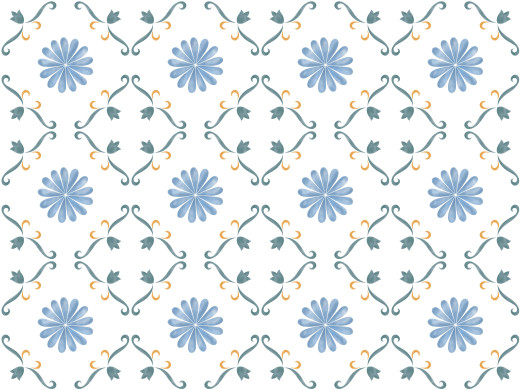 1368985 (a): :5000x3750